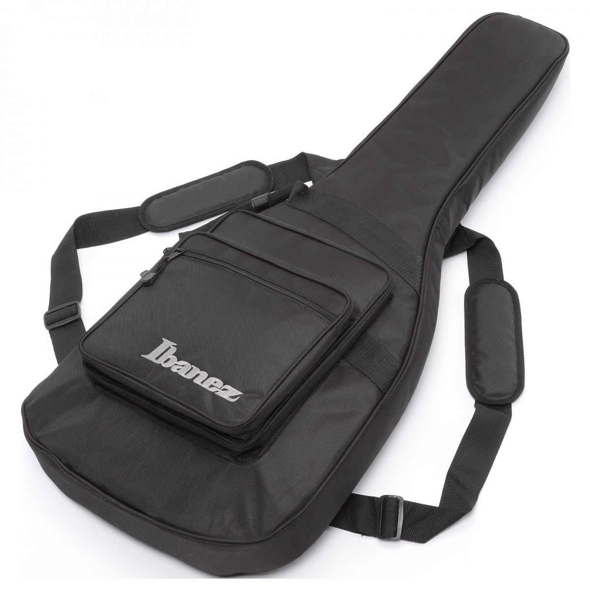 Đàn Guitar Điện Ibanez AZ427P2QM, HH, Twilight Blue Burst w/Bag