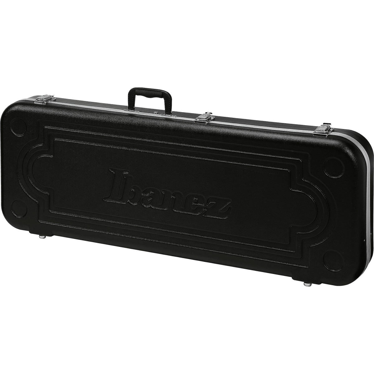 Đàn Guitar Điện Ibanez AZ2204NW, HSS, Dark Tide Blue w/Case