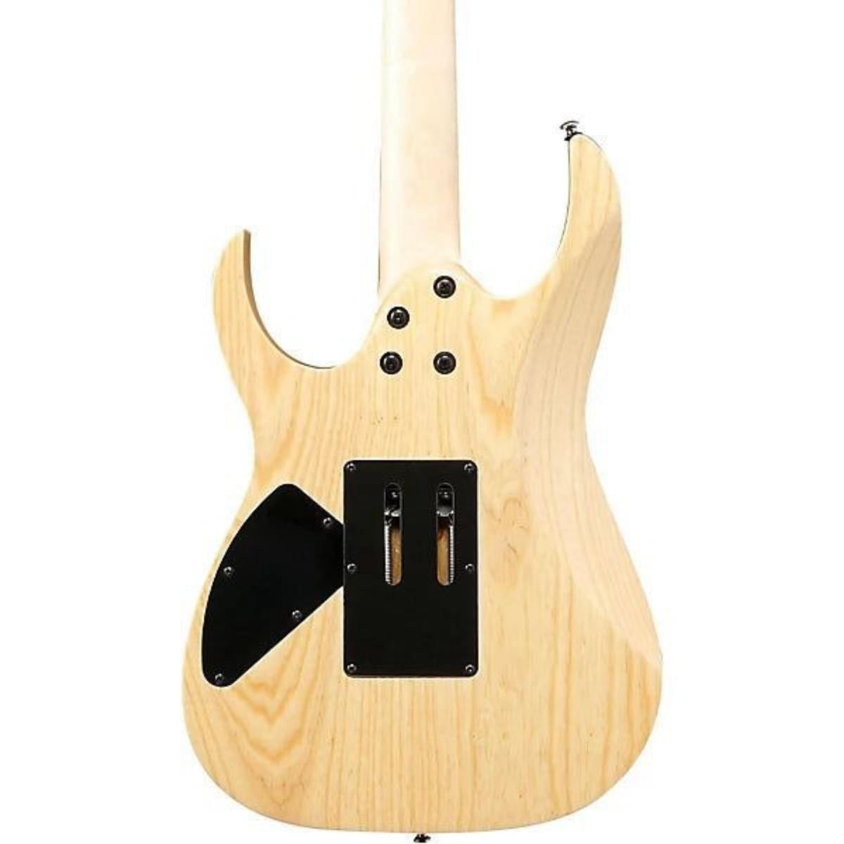 Đàn Guitar Điện Ibanez RG470AHM, HSH, Blue Moon Burst