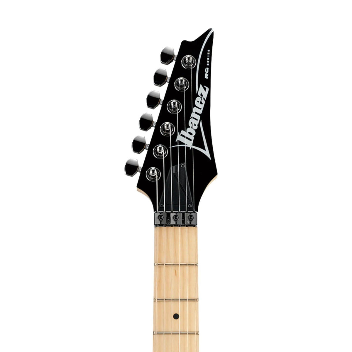 Đàn Guitar Điện Ibanez RG470AHM, HSH, Blue Moon Burst