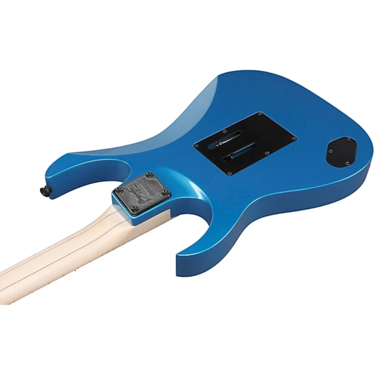 Đàn Guitar Điện Ibanez RG Genesis Collection, Ibanez RG550, Electric Blue