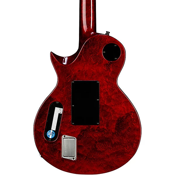 ESP Gary Holt Signature EC Electric Guitar