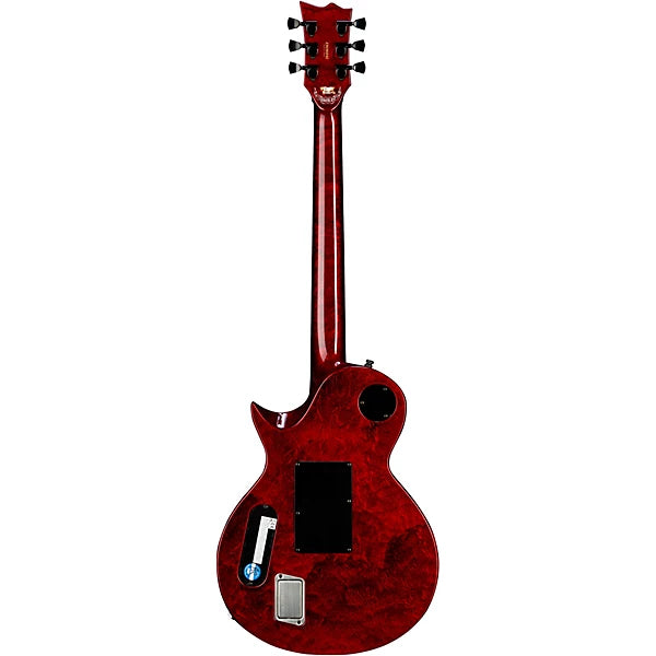 ESP Gary Holt Signature EC Electric Guitar