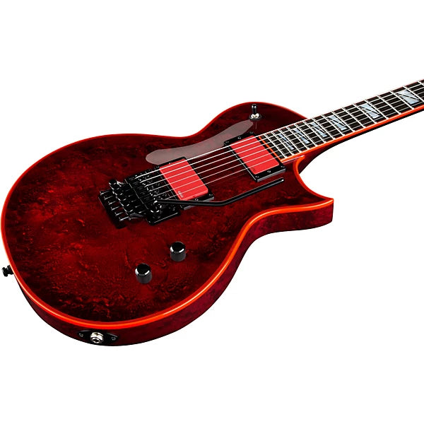 ESP Gary Holt Signature EC Electric Guitar