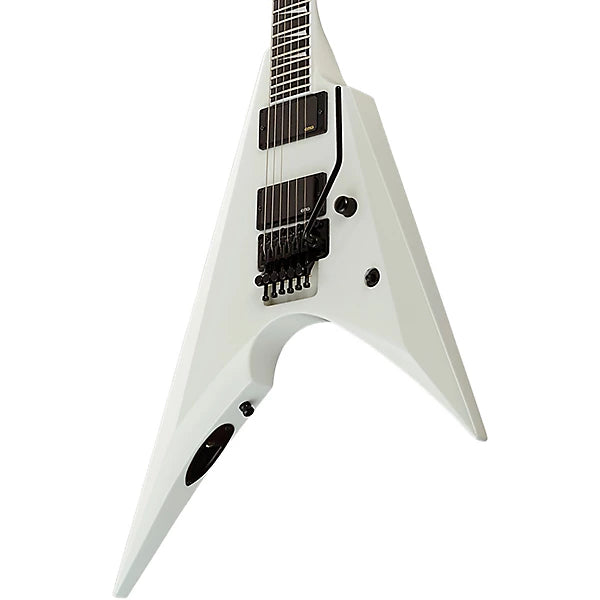 E-II ARROW SNOW WHITE