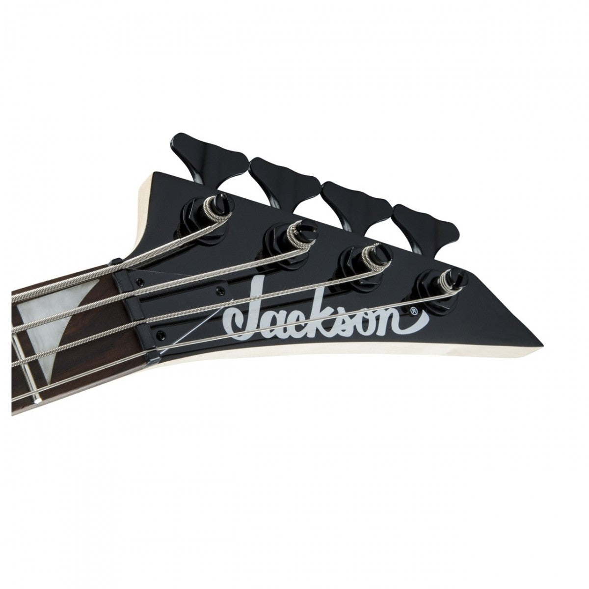 Đàn Guitar Bass Jackson JS Series Concert Bass Minion JS1X, Pavo Purple, #2915556552