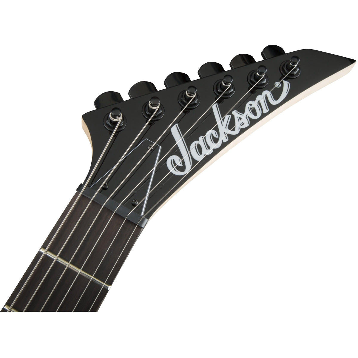 Đàn Guitar Điện Jackson JS Series Dinky JS11, Metallic Blue, #2910121527