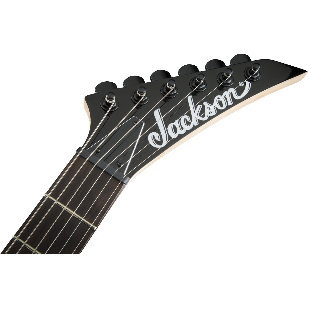 Đàn Guitar Điện Jackson JS Series Dinky JS11, Metallic Red, #2910121552