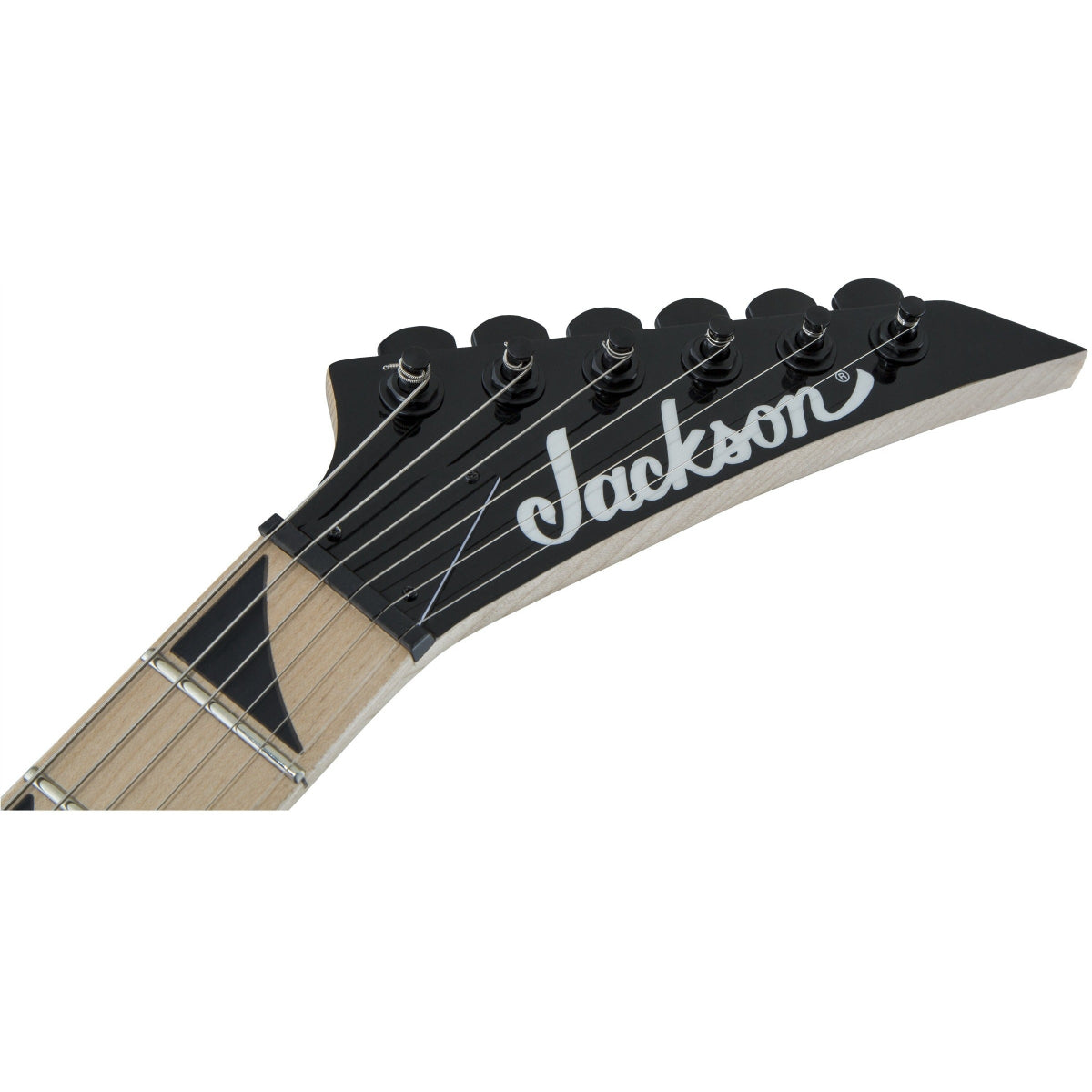 Đàn Guitar Điện Jackson JS Series Dinky Minion JS1XM, Infinity Blue, #2912237527