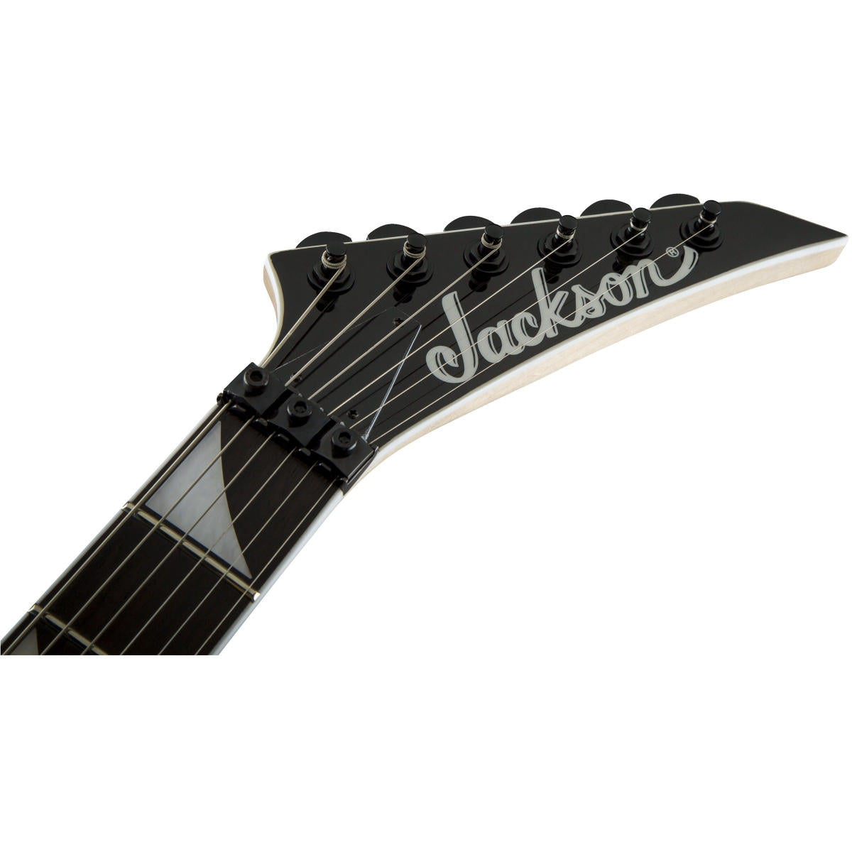 Đàn Guitar Điện Jackson JS Series Kelly JS32, Ferrari Red, #2910134539