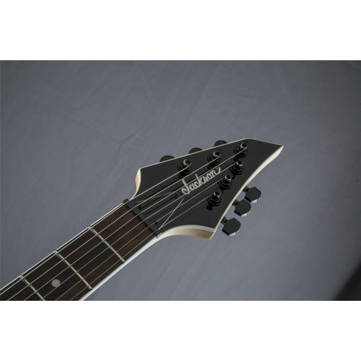 Đàn Guitar Điện Jackson JS Series Monarkh SC JS22, Amaranth Fingerboard, Tobacco Burst, #2916901598