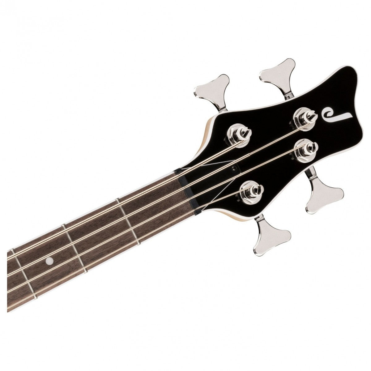Đàn Guitar Bass Jackson JS Series Spectra Bass JS3, Metallic Red, #2919901573