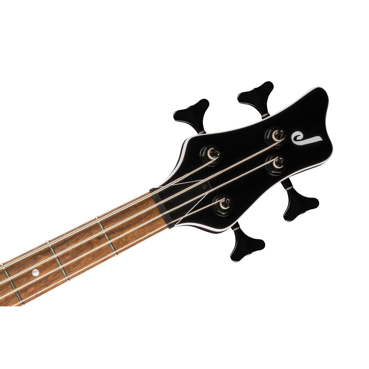 Đàn Guitar Bass Jackson X Series Spectra SBX IV, Laurel Fingerboard, Matte Blue Frost, #2919904511