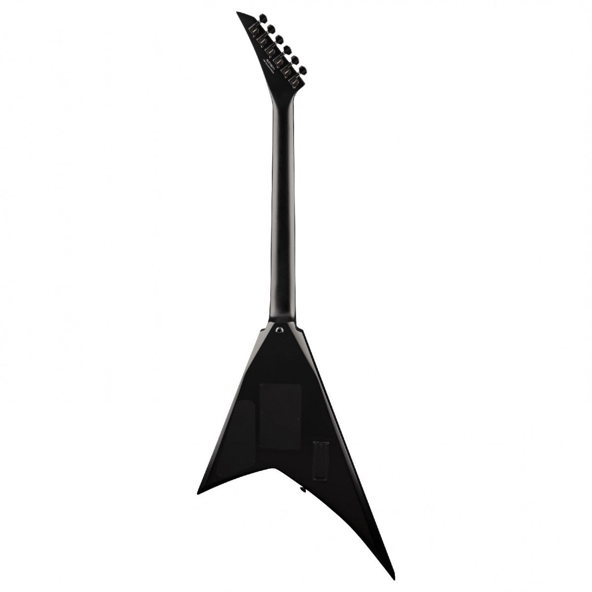 Đàn Guitar Điện Jackson X Series Rhoads RRX24, Laurel Fingerboard, Winter Camo, #2913636599