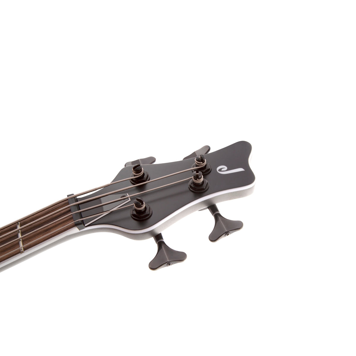 Jackson X Series Spectra SBX IV String Bass GuitaĐàn Guitar Bass Jackson X Series Spectra SBX IV, Laurel Fingerboard, Satin Graphite, #2919904544