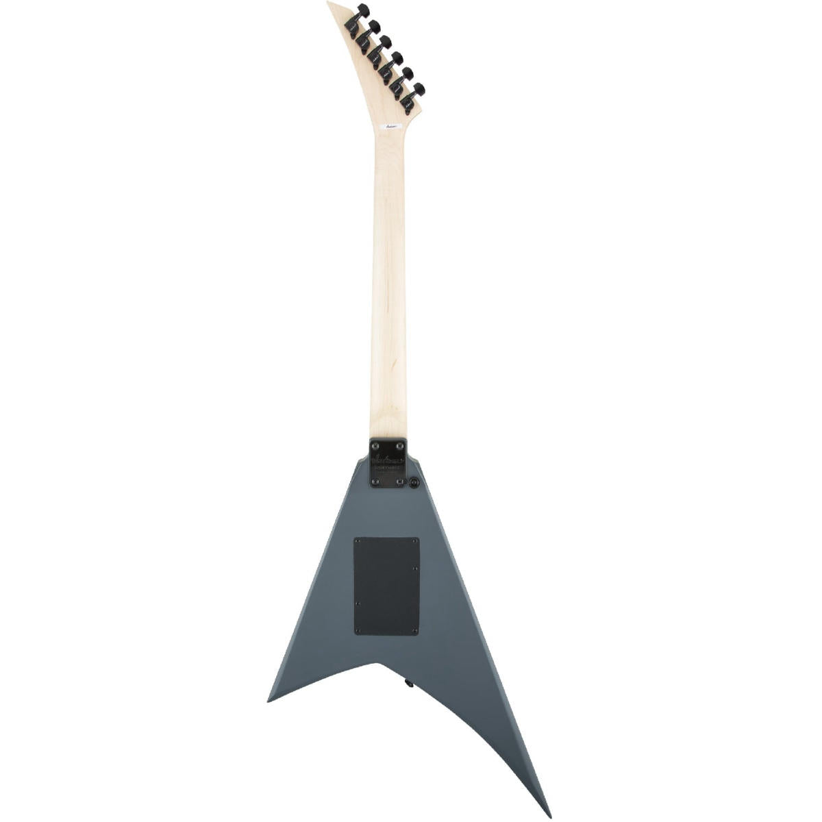 Đàn Guitar Điện Jackson JS Series Rhoads, Ibanez JS32, Satin Gray, #2910147522
