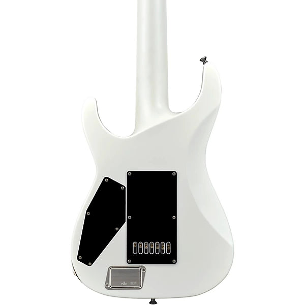 E-II M-II 7B BARITONE EVERTUNE
PEARL WHITE