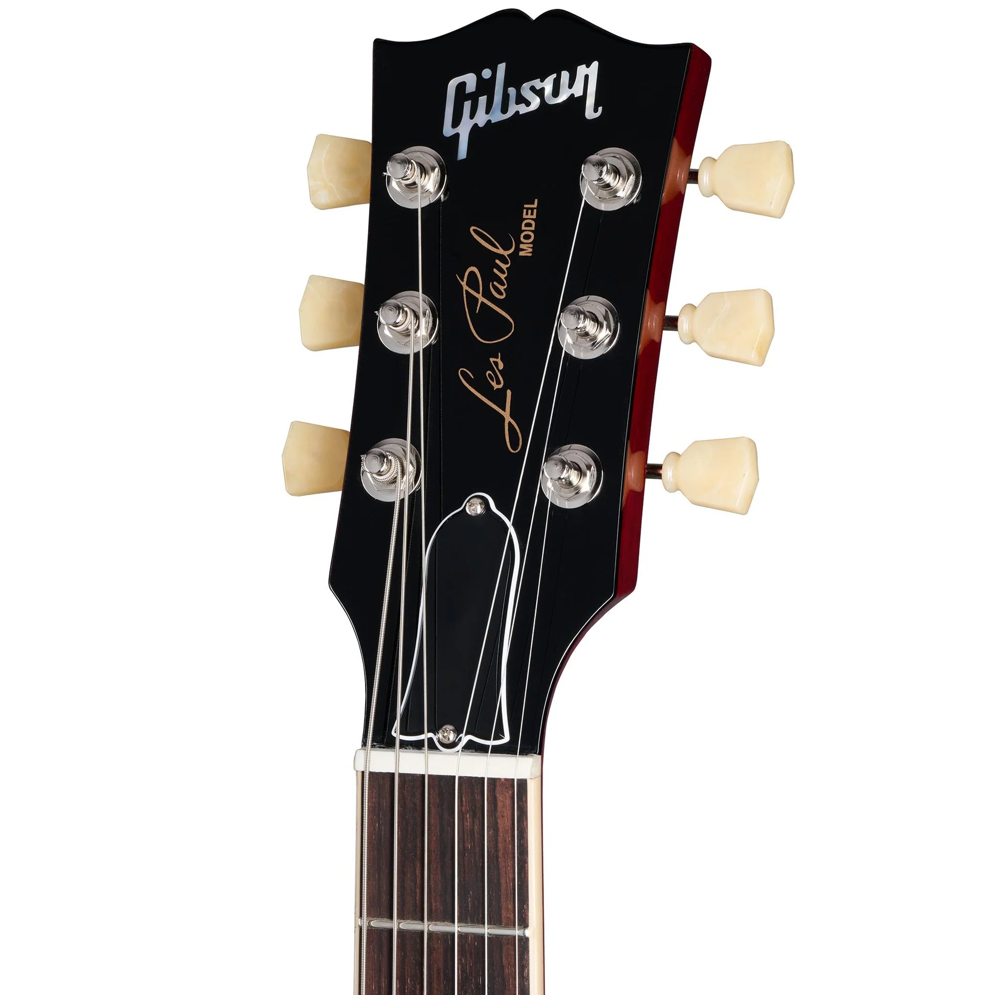 Đàn Guitar Điện Gibson Mary Ford Les Paul Standard HH, Rosewood Fingerboard, Gold Top