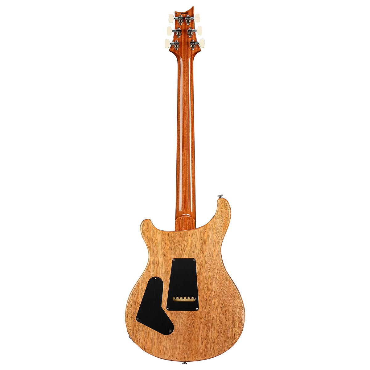 Đàn Guitar Điện PRS 40th Anniversary Custom 24-08 Semi-Hollow Limited Edition, Faded Whale Blue w/Case