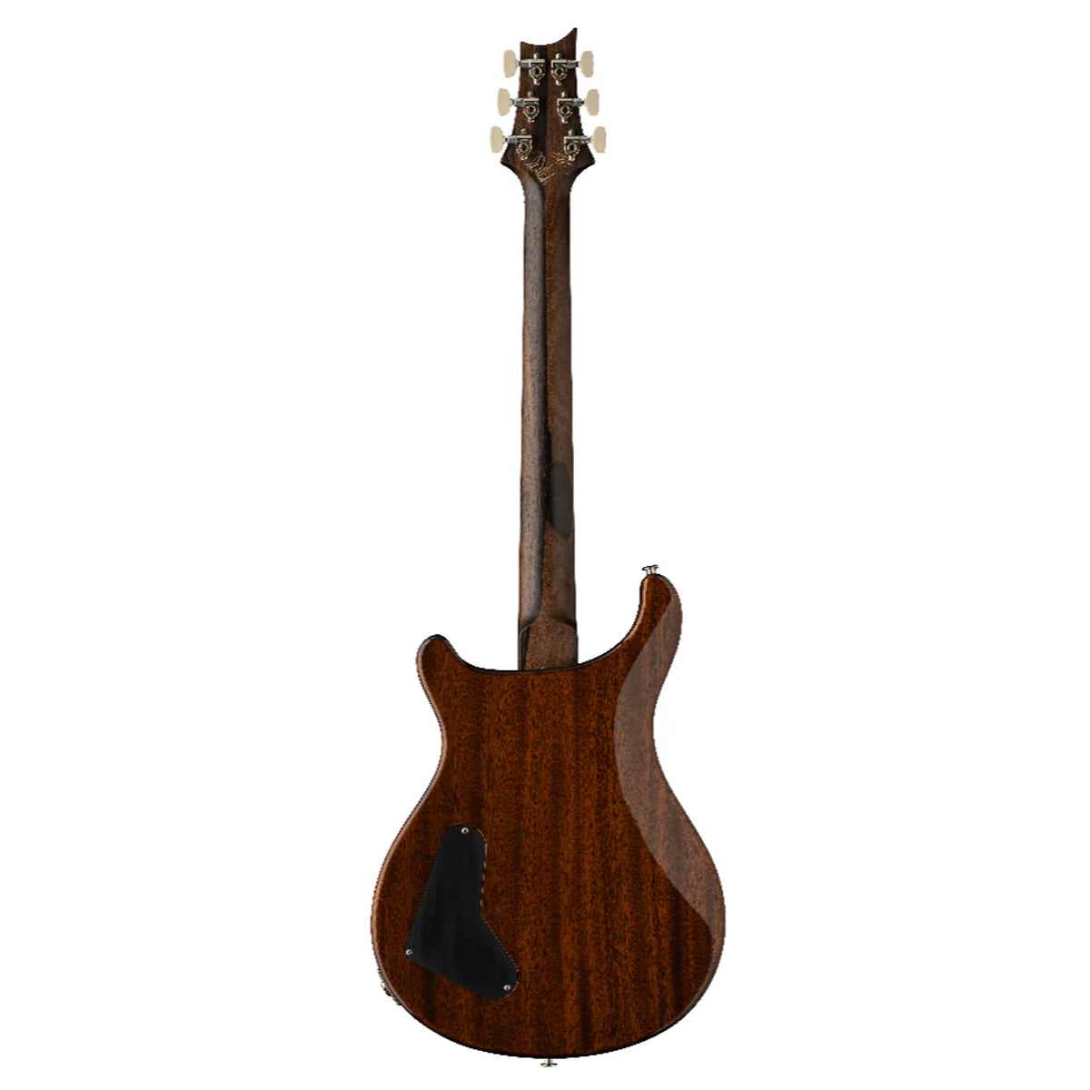 Đàn Guitar Điện PRS 40th Anniversary Custom 24 Limited Edition, McCarty Dragon Burnt Chestnut w/Case