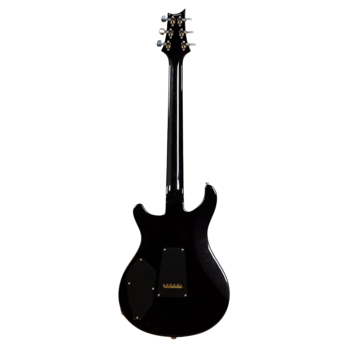 Đàn Guitar Điện PRS 509, Antique Black w/Case