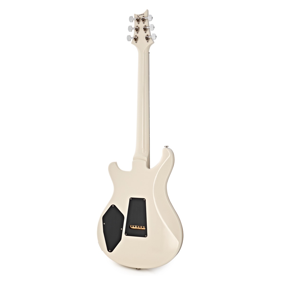 Đàn Guitar Điện PRS 509, Antique White w/Case