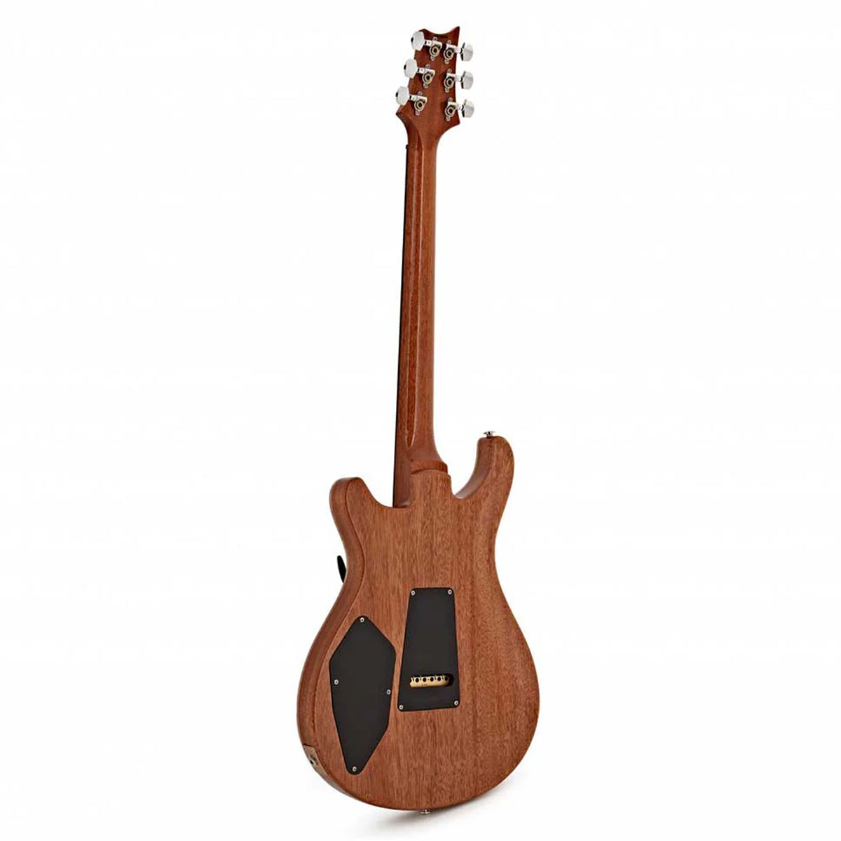 Đàn Guitar Điện PRS 509, Eriza Verde w/Case