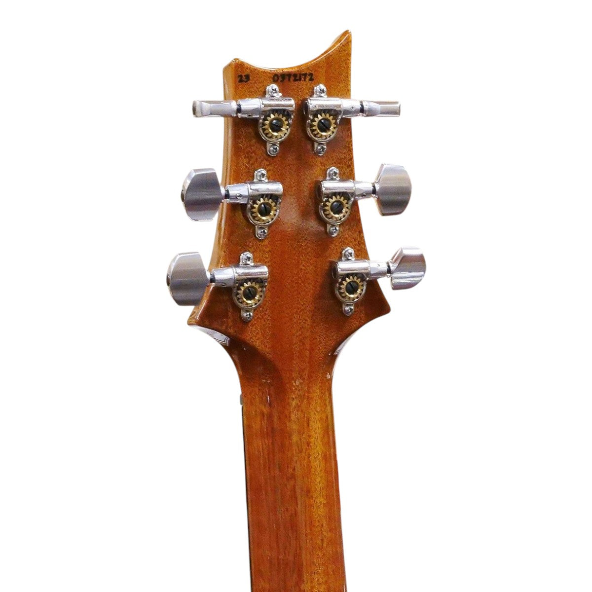 Đàn Guitar Điện PRS 509, Eriza Verde w/Case