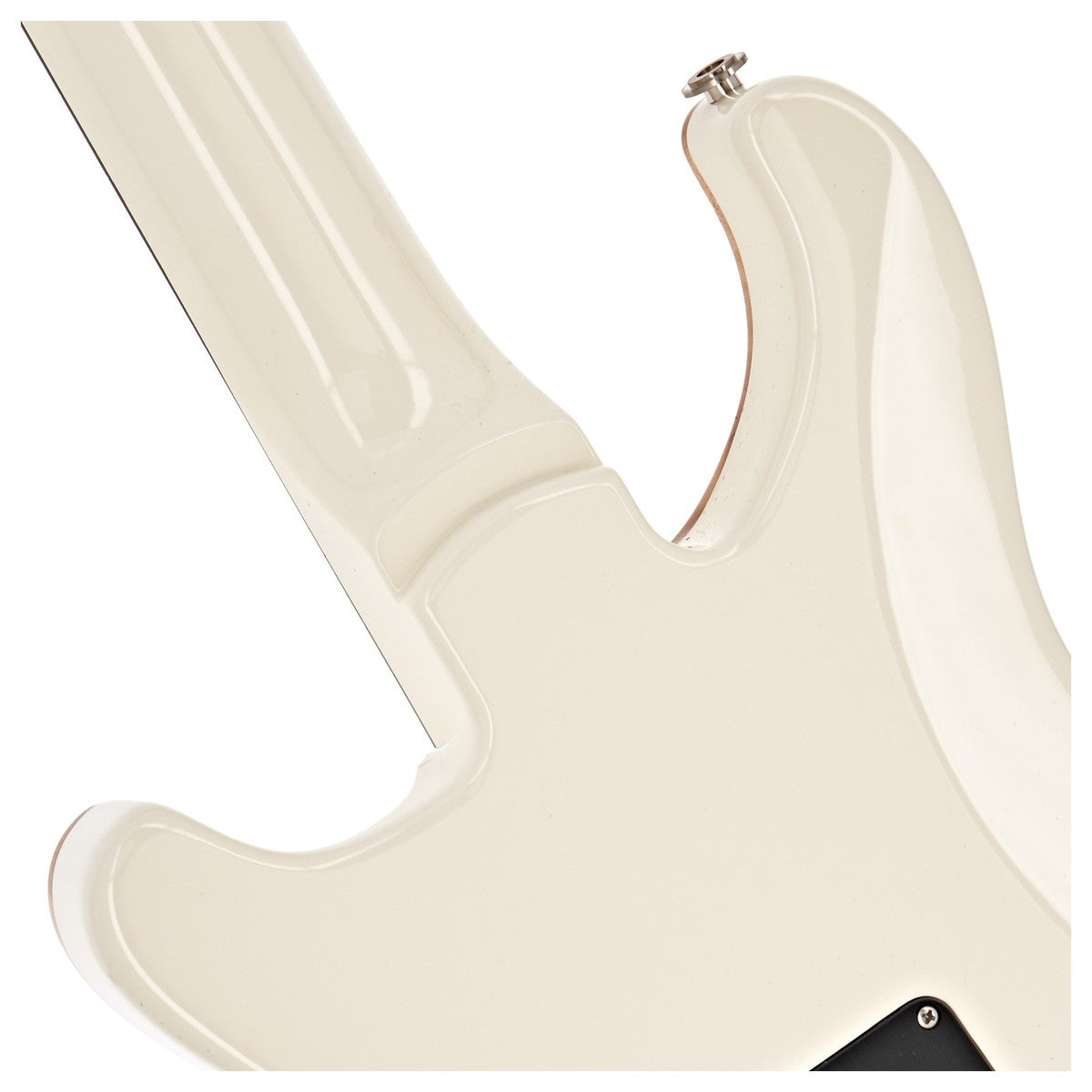 Đàn Guitar Điện PRS 509, Antique White w/Case