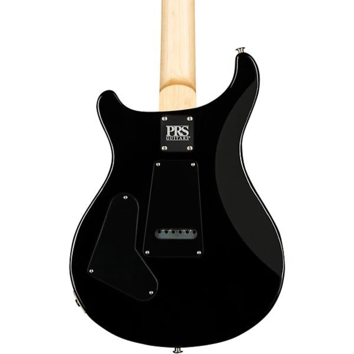 Đàn Guitar Điện PRS CE 24 - 2024, Faded Gray Black w/Bag