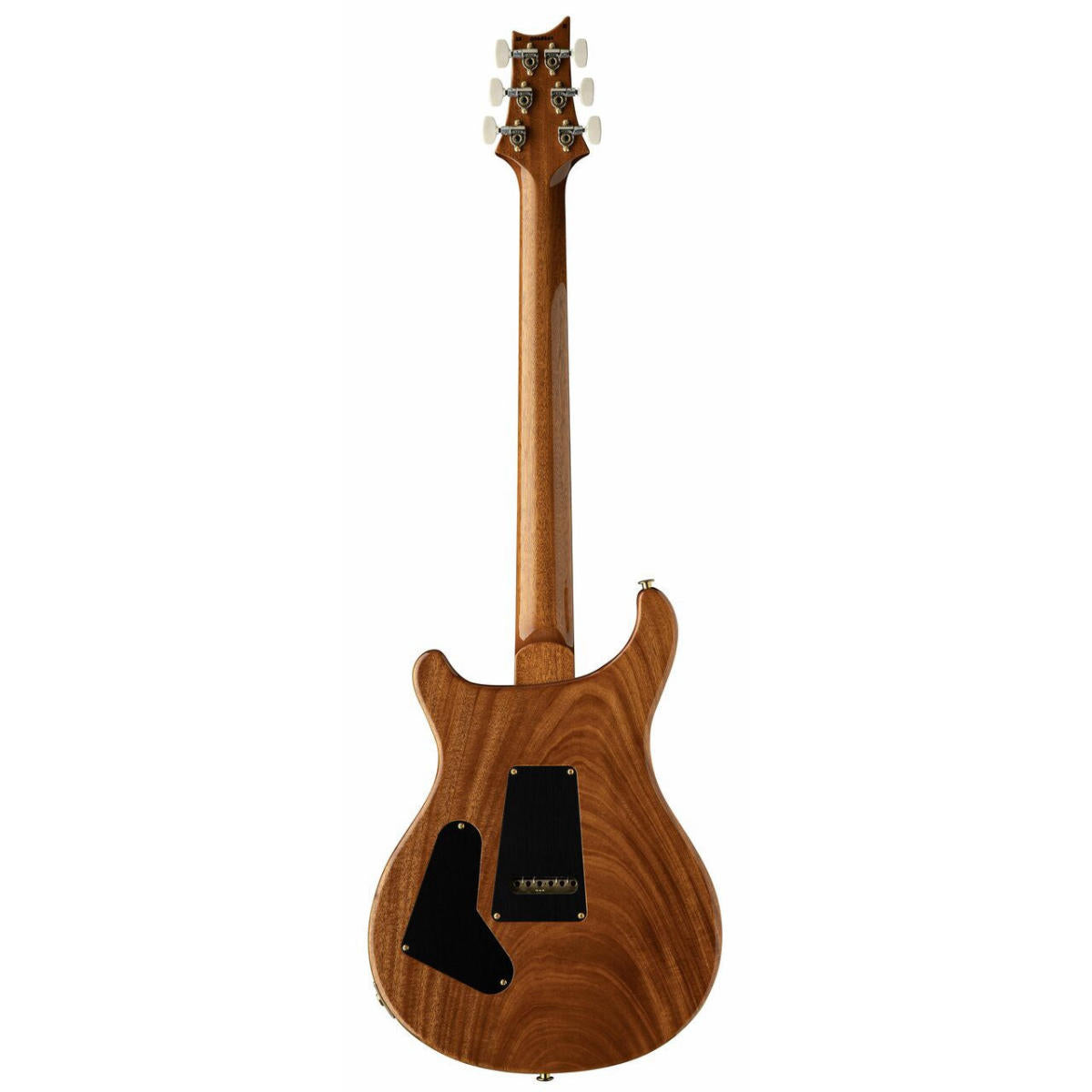 Đàn Guitar Điện PRS Custom 24, Carroll Blue w/Case
