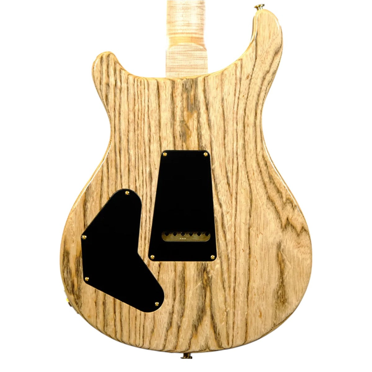 Đàn Guitar Điện PRS DGT Wood Library 10 Top, Violet Cobalt Burst w/Case