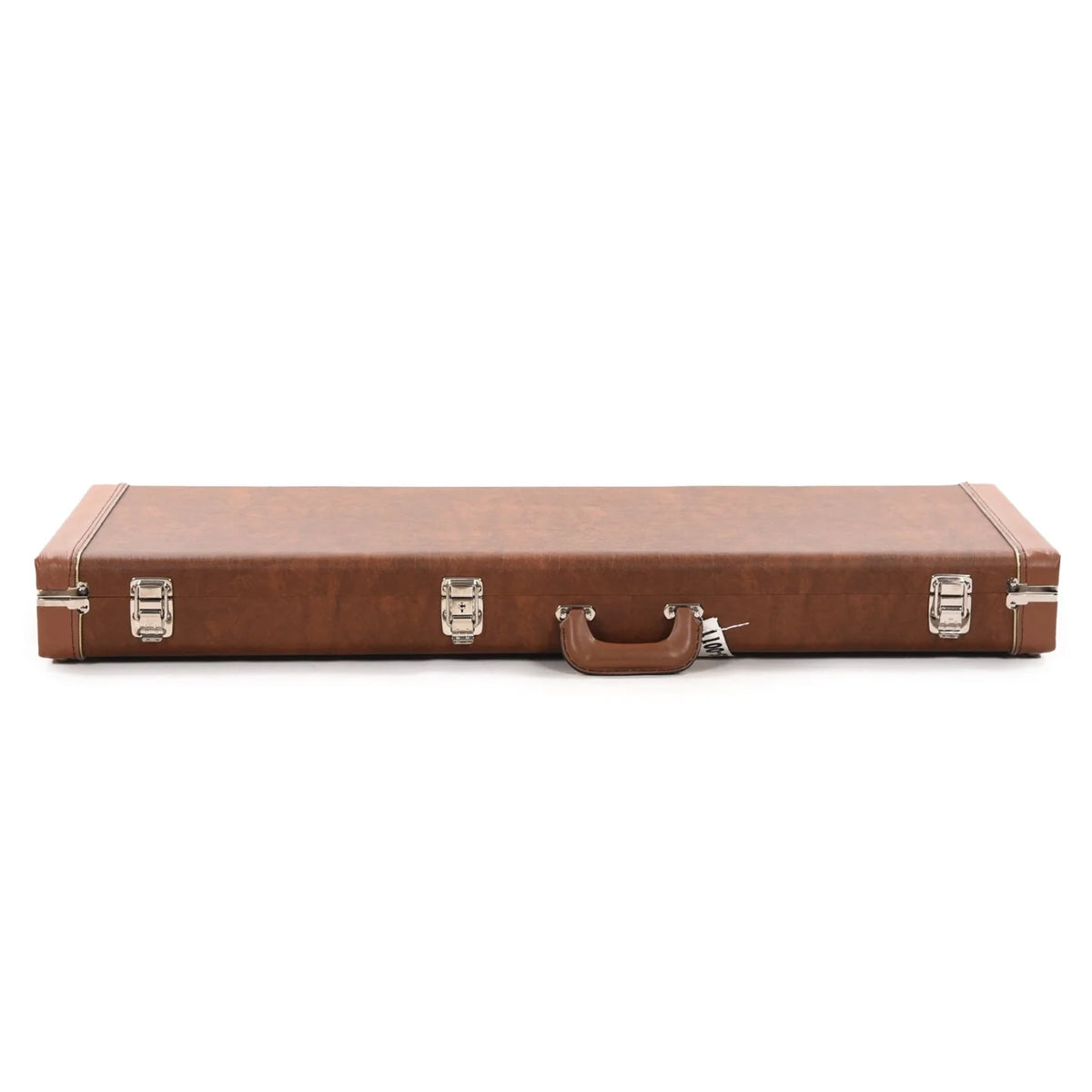 Đàn Guitar Điện PRS Custom 24 Wood Library 10 Top Private Stock, Copperhead Burst Glow w/Case