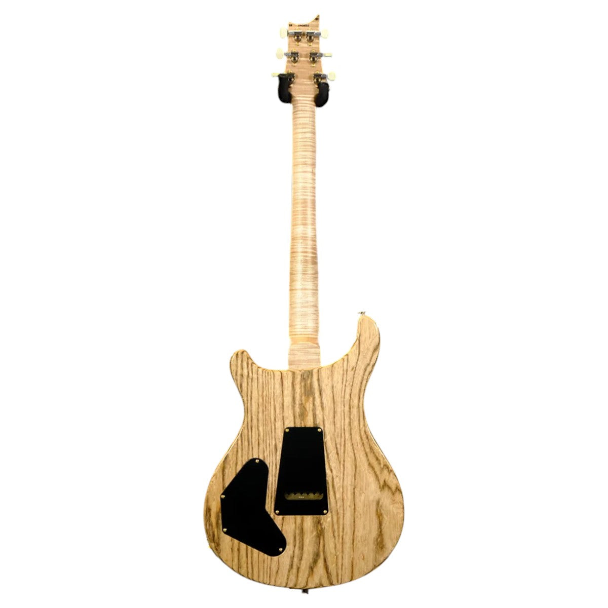 Đàn Guitar Điện PRS DGT Wood Library 10 Top, Violet Cobalt Burst w/Case