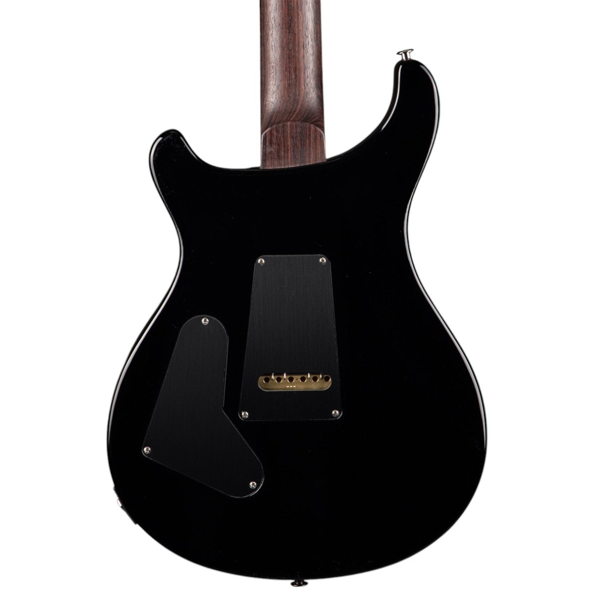 Đàn Guitar Điện PRS Custom 24 Wood Library 10 Top, Purple Mist Burst w/Case
