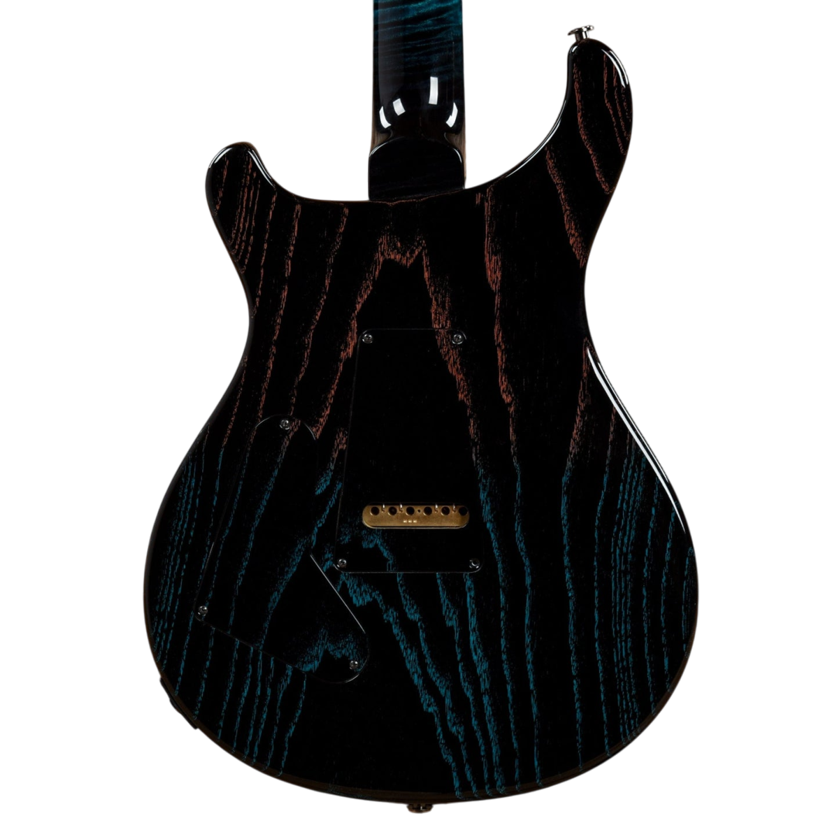Đàn Guitar Điện PRS Custom 24 Wood Library 10 Top Private Stock, Supernova w/Case