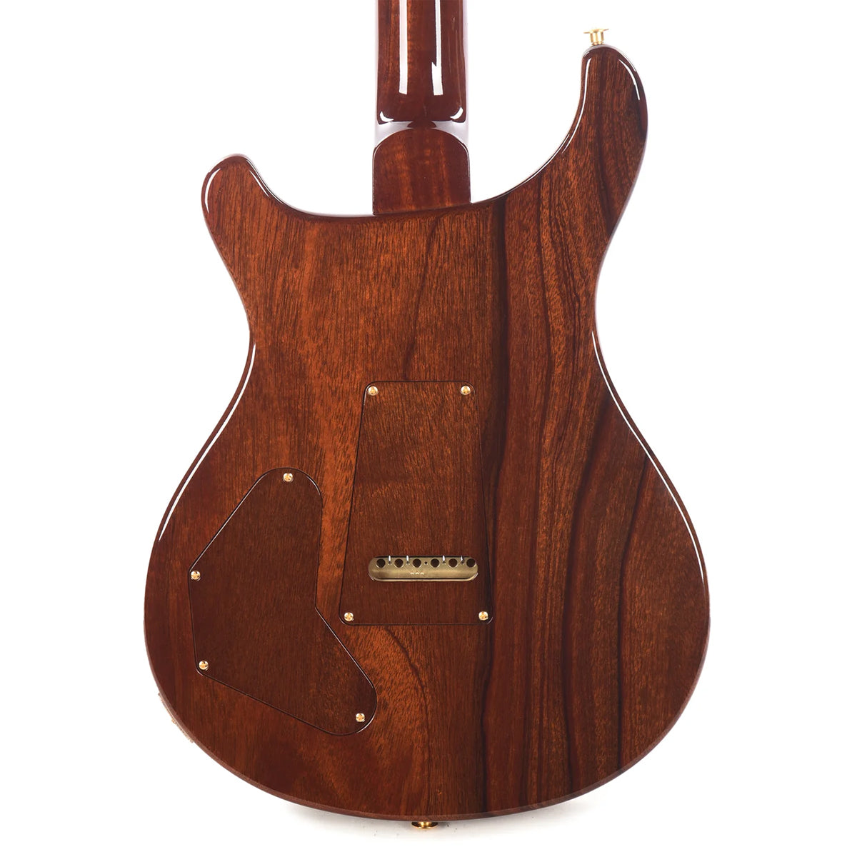 Đàn Guitar Điện PRS DGT Wood Library 10 Top Private Stock, Zombie Fade w/Case