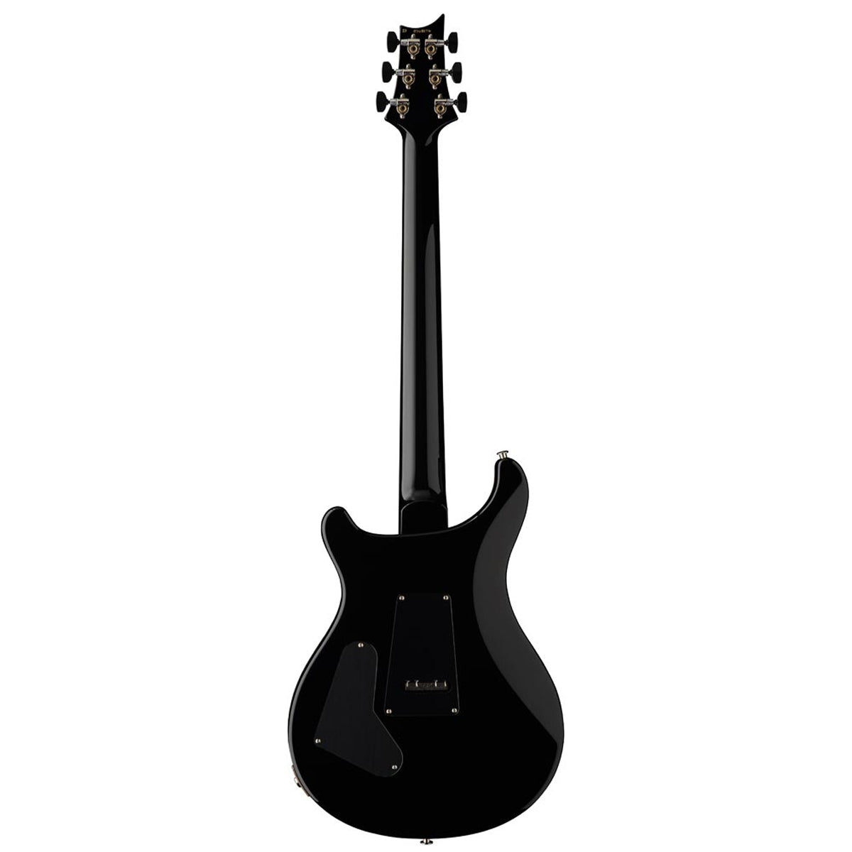 Đàn Guitar Điện PRS Custom 24 "Floyd", Purple Mist w/Case