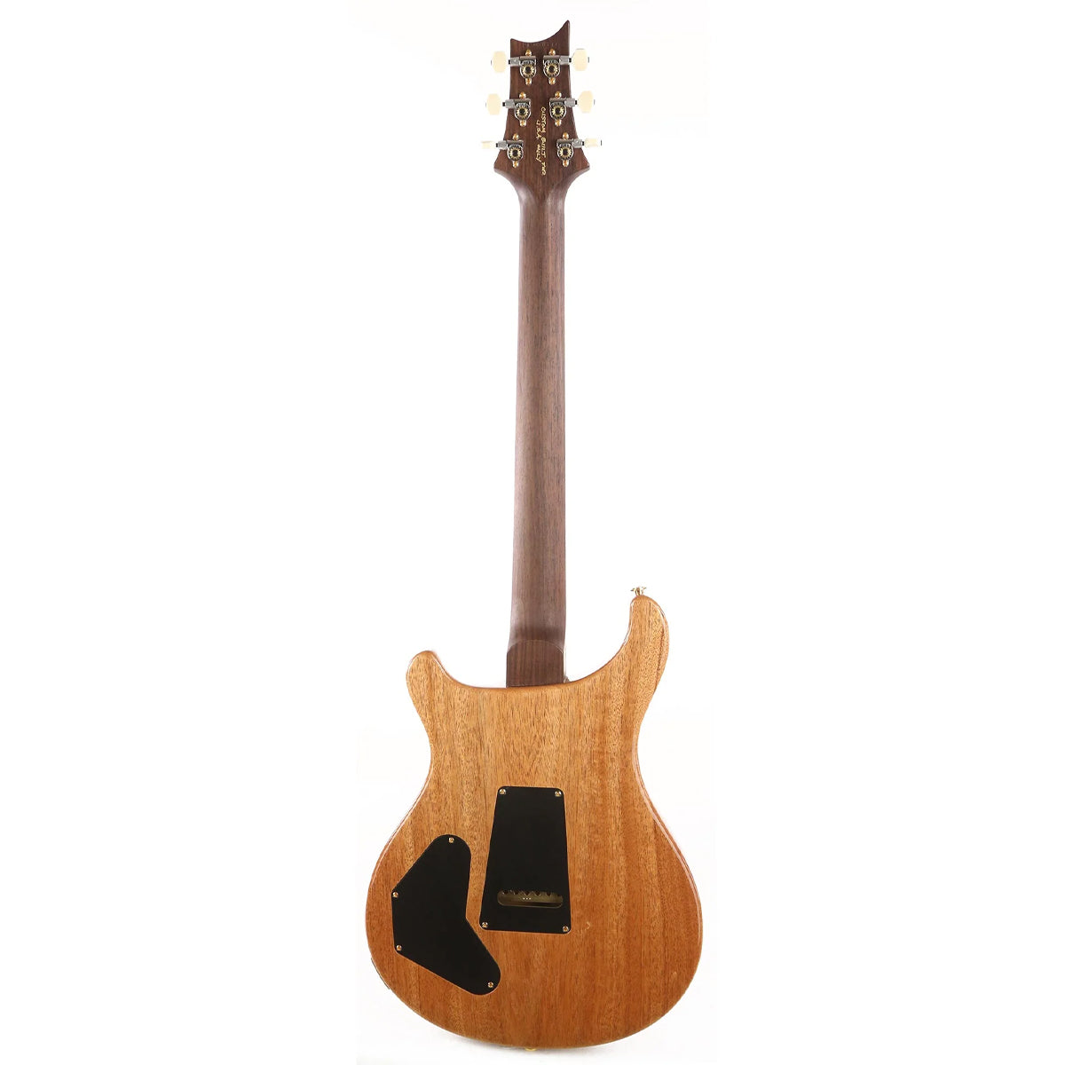 Đàn Guitar Điện PRS DGT, Faded Whale Blue w/Case