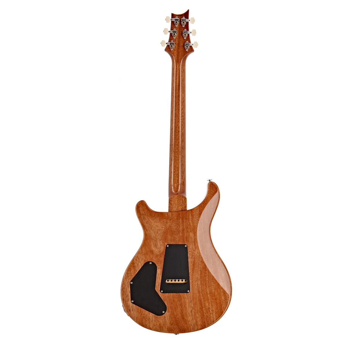 Đàn Guitar Điện PRS DGT, Faded Blue Jean w/Case