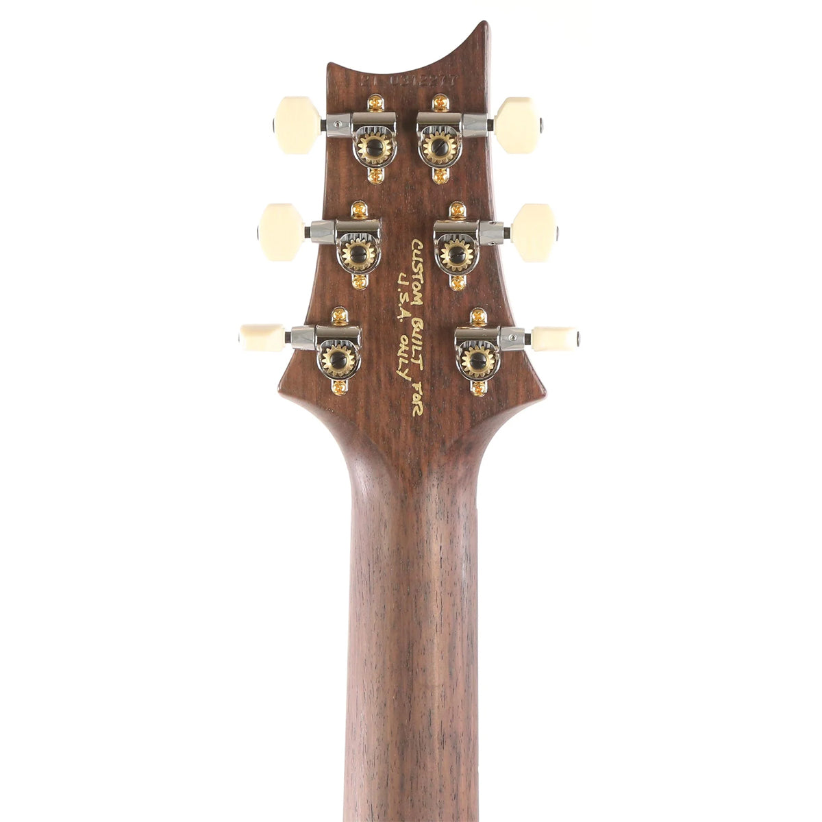 Đàn Guitar Điện PRS DGT, Faded Whale Blue w/Case