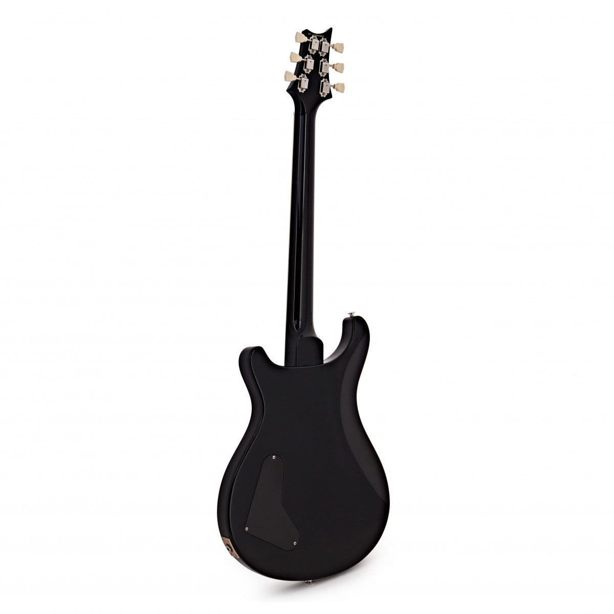 Đàn Guitar Điện PRS McCarty, Fire Red w/Case