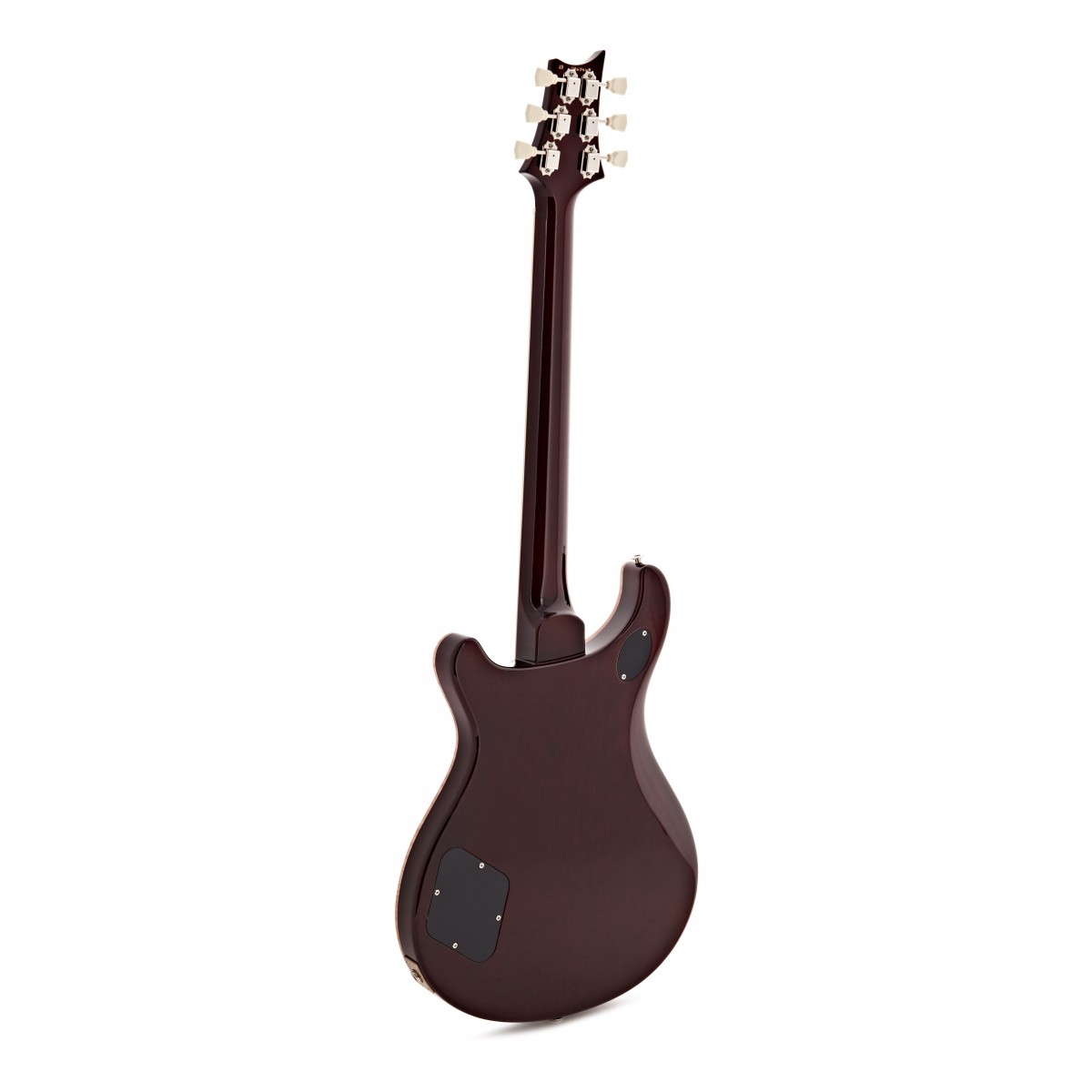 Đàn Guitar Điện PRS McCarty 594, McCarty Tobacco Sunburst w/Case