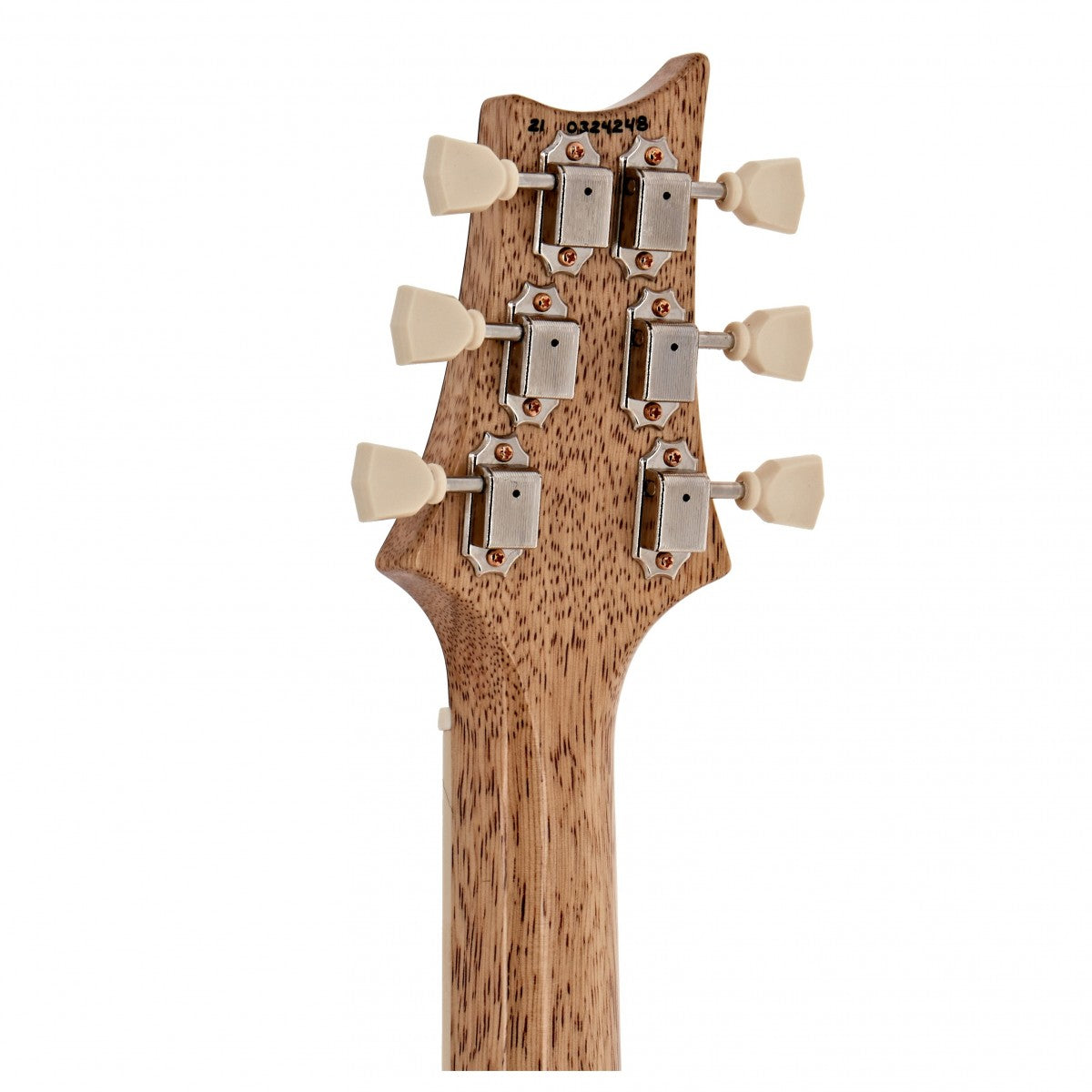 Đàn Guitar Điện PRS McCarty 594, Aurora Borealis w/Case