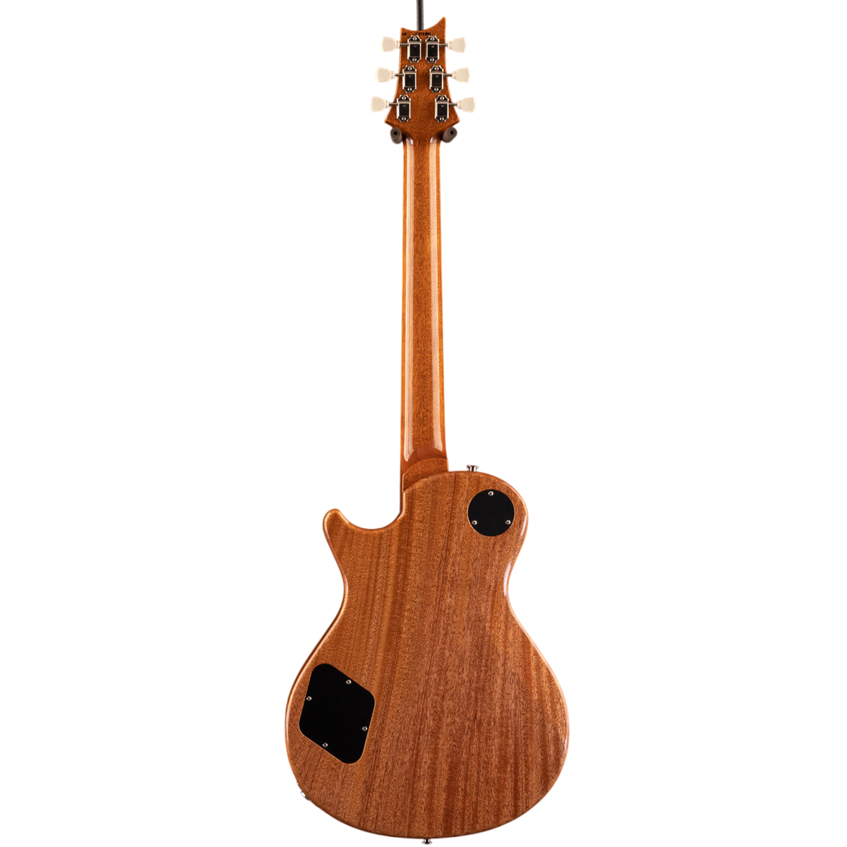 Đàn Guitar Điện PRS McCarty 594 Singlecut Wood Library 10 Top, Eriza Verde w/Case