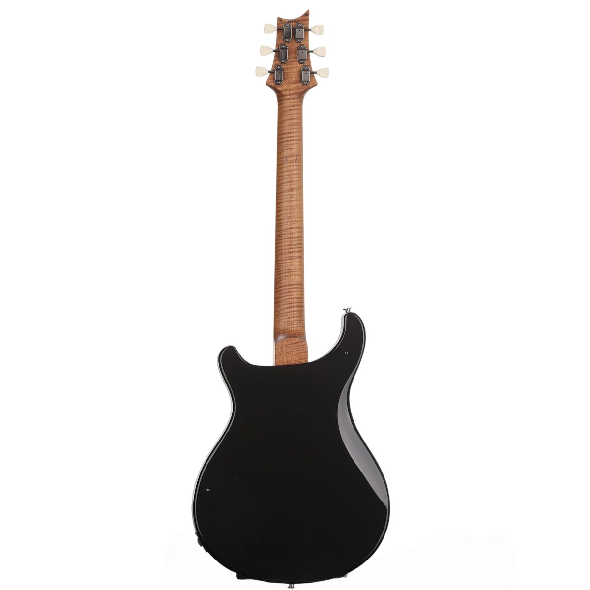 Đàn Guitar Điện PRS McCarty 594 Wood Library 10 Top, Purple Iris w/Case