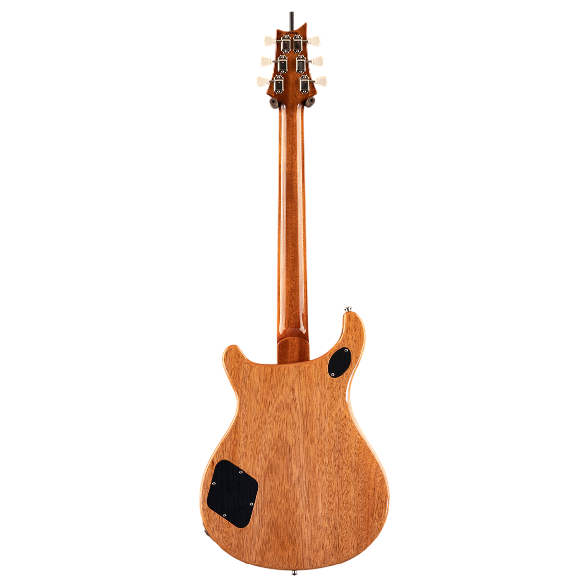 Đàn Guitar Điện PRS McCarty 594 Wood Library 10 Top, Green Fade w/Case