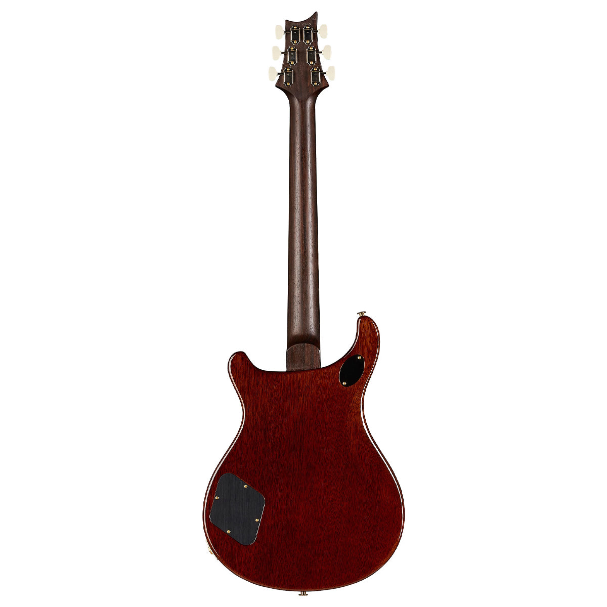 Đàn Guitar Điện PRS McCarty 594 Wood Library 10 Top, Honey Smokeburst w/Case