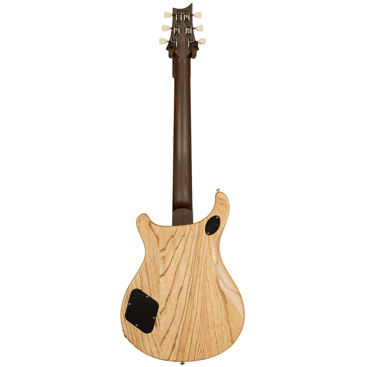 Đàn Guitar Điện PRS McCarty 594 Wood Library 10 Top, Yellow Tiger Satin w/Case
