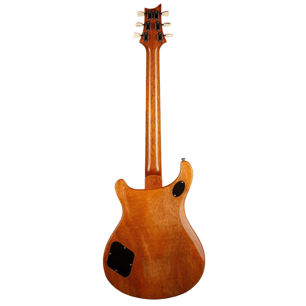 Đàn Guitar Điện PRS McCarty 594 Wood Library 10 Top, River Blue w/Case
